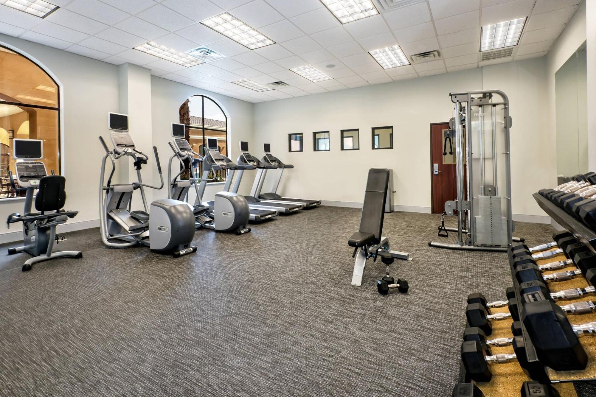 Courtyard By Marriott San Antonio Seaworld/Westover Hills Exteriör bild