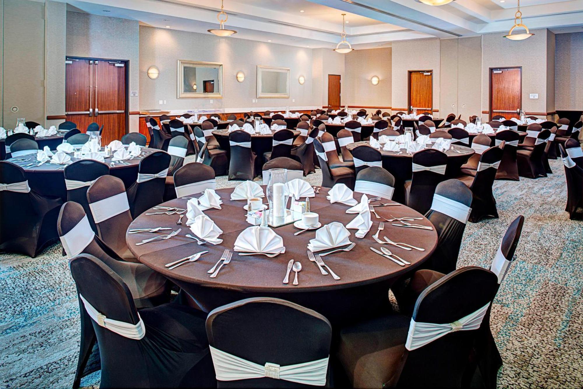 Courtyard By Marriott San Antonio Seaworld/Westover Hills Exteriör bild