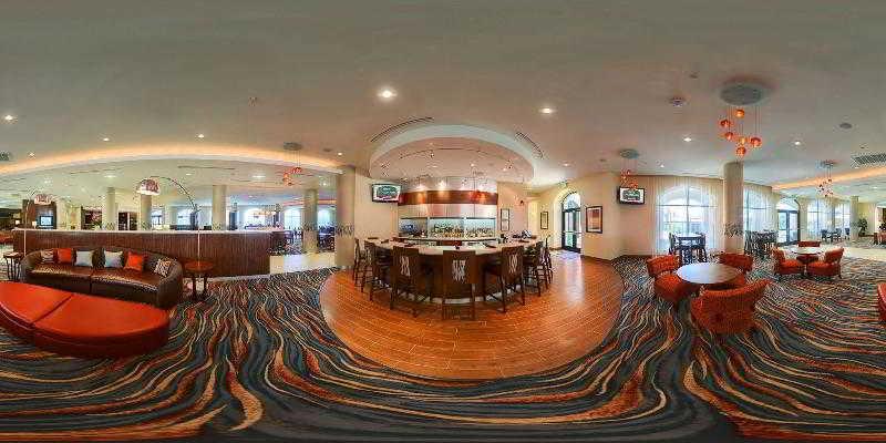 Courtyard By Marriott San Antonio Seaworld/Westover Hills Exteriör bild